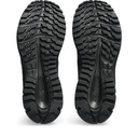 Чоловічі бігові кросівки ASICS TRAIL SCOUT 3 1011B700-002