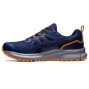 Чоловічі бігові кросівки ASICS TRAIL SCOUT 3 1011B700-400