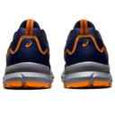 Чоловічі бігові кросівки ASICS TRAIL SCOUT 3 1011B700-400