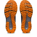 Чоловічі бігові кросівки ASICS TRAIL SCOUT 3 1011B700-400