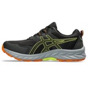 Чоловічі бігові кросівки ASICS GEL-VENTURE 9 WATERPROOF 1011B705-020