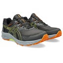 Чоловічі бігові кросівки ASICS GEL-VENTURE 9 WATERPROOF 1011B705-020