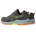 Чоловічі бігові кросівки ASICS GEL-VENTURE 9 WATERPROOF 1011B705-020