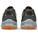 Чоловічі бігові кросівки ASICS GEL-VENTURE 9 WATERPROOF 1011B705-020