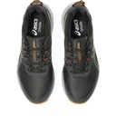 Чоловічі бігові кросівки ASICS GEL-VENTURE 9 WATERPROOF 1011B705-020