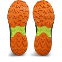 Чоловічі бігові кросівки ASICS GEL-VENTURE 9 WATERPROOF 1011B705-020