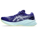 Жіночі бігові кросівки ASICS NOVABLAST 3 1012B288-404