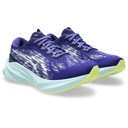 Жіночі бігові кросівки ASICS NOVABLAST 3 1012B288-404