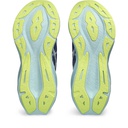 Жіночі бігові кросівки ASICS NOVABLAST 3 1012B288-404