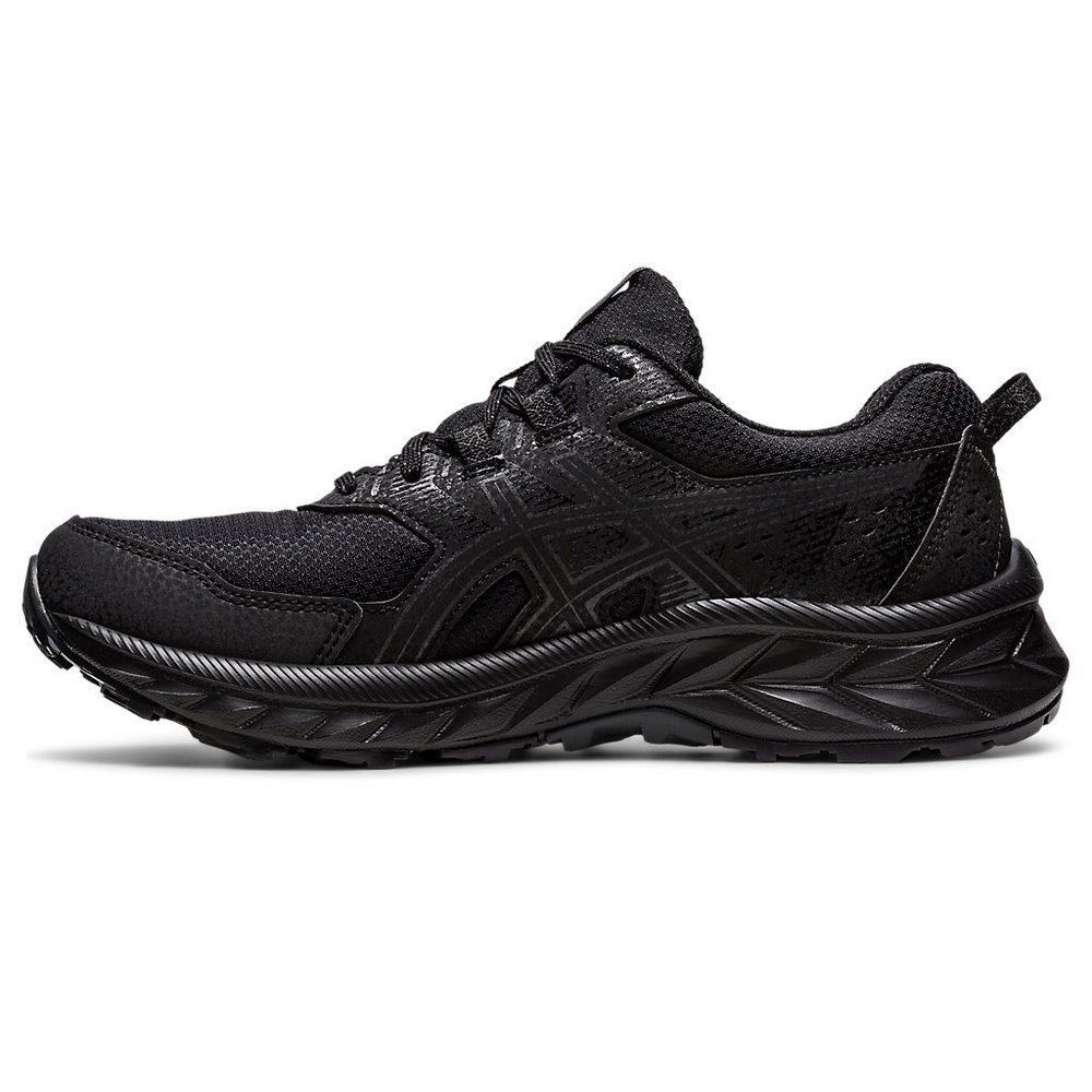 Жіночі бігові кросівки ASICS GEL-VENTURE 9 1012B313-001