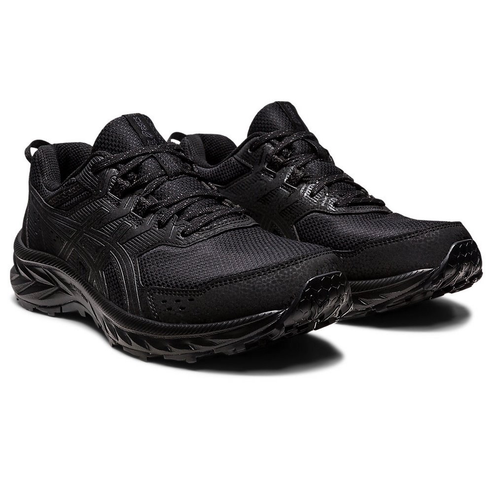 Жіночі бігові кросівки ASICS GEL-VENTURE 9 1012B313-001