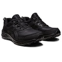 Жіночі бігові кросівки ASICS GEL-VENTURE 9 1012B313-001