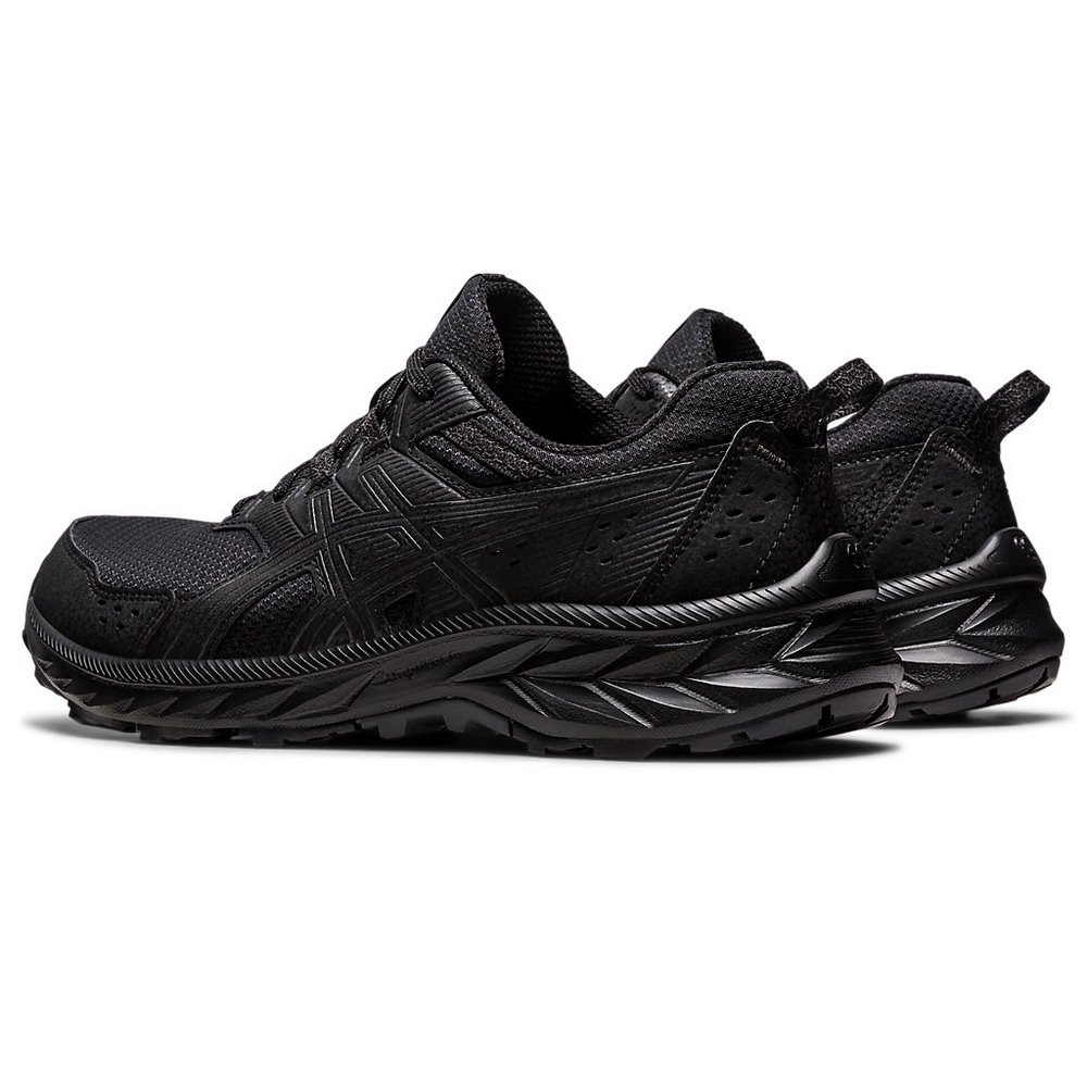 Жіночі бігові кросівки ASICS GEL-VENTURE 9 1012B313-001