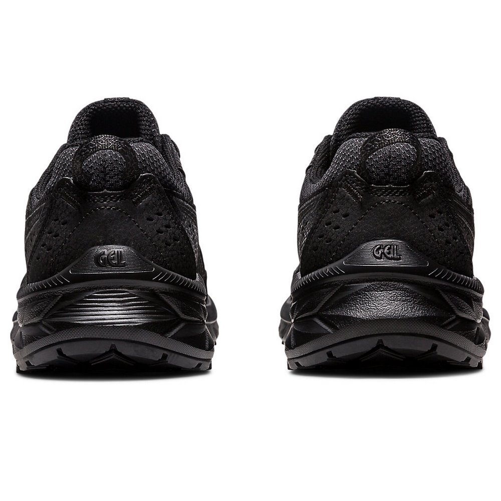 Жіночі бігові кросівки ASICS GEL-VENTURE 9 1012B313-001