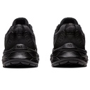 Жіночі бігові кросівки ASICS GEL-VENTURE 9 1012B313-001