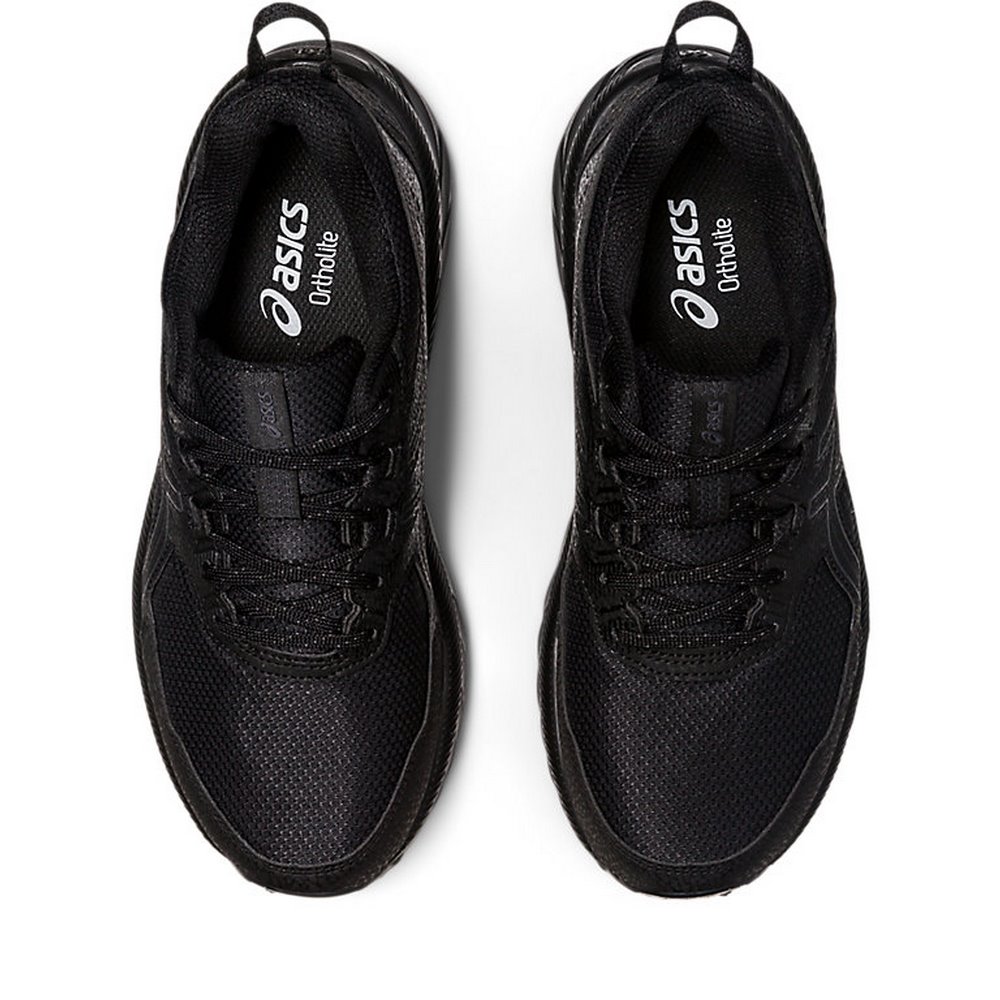 Жіночі бігові кросівки ASICS GEL-VENTURE 9 1012B313-001