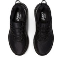 Жіночі бігові кросівки ASICS GEL-VENTURE 9 1012B313-001