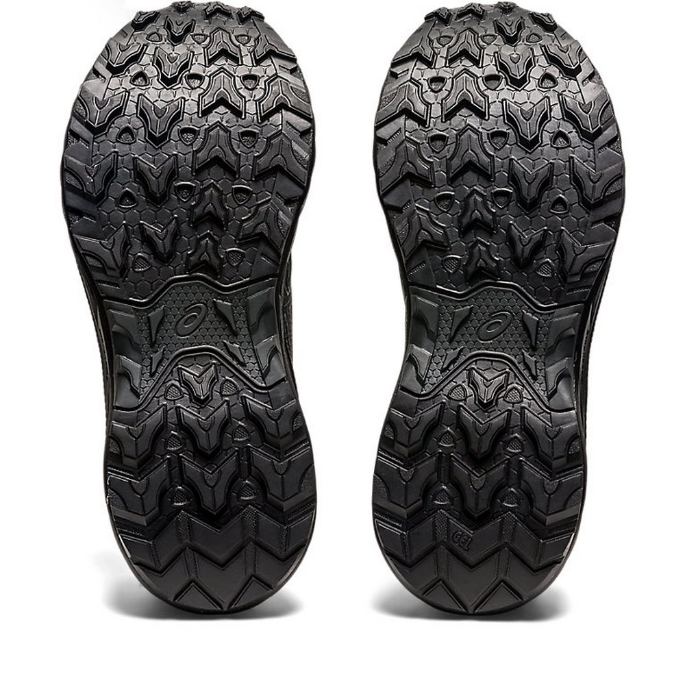 Жіночі бігові кросівки ASICS GEL-VENTURE 9 1012B313-001
