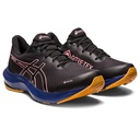Жіночі бігові кросівки ASICS GEL-PULSE 14 GTX 1012B317-001