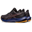 Жіночі бігові кросівки ASICS GEL-PULSE 14 GTX 1012B317-001