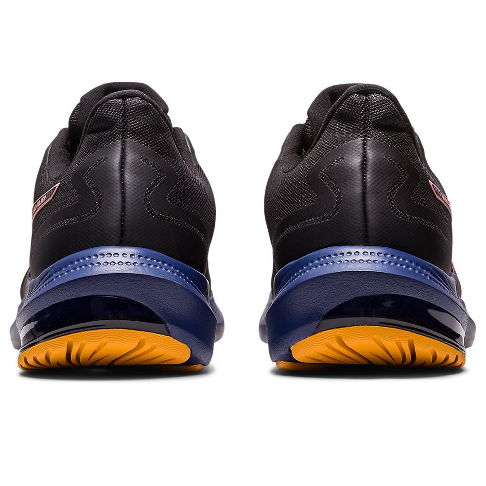 Жіночі бігові кросівки ASICS GEL-PULSE 14 GTX 1012B317-001