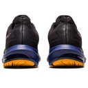 Жіночі бігові кросівки ASICS GEL-PULSE 14 GTX 1012B317-001