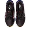Жіночі бігові кросівки ASICS GEL-PULSE 14 GTX 1012B317-001