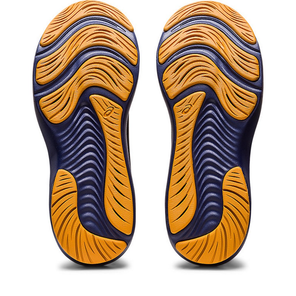 Жіночі бігові кросівки ASICS GEL-PULSE 14 GTX 1012B317-001