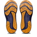 Жіночі бігові кросівки ASICS GEL-PULSE 14 GTX 1012B317-001