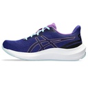 Жіночі бігові кросівки ASICS GEL-PULSE 14 1012B318-407