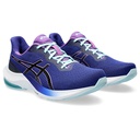 Жіночі бігові кросівки ASICS GEL-PULSE 14 1012B318-407