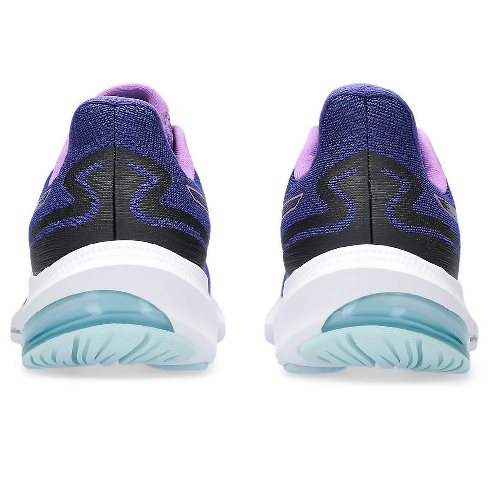 Жіночі бігові кросівки ASICS GEL-PULSE 14 1012B318-407