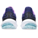 Жіночі бігові кросівки ASICS GEL-PULSE 14 1012B318-407