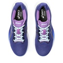 Жіночі бігові кросівки ASICS GEL-PULSE 14 1012B318-407