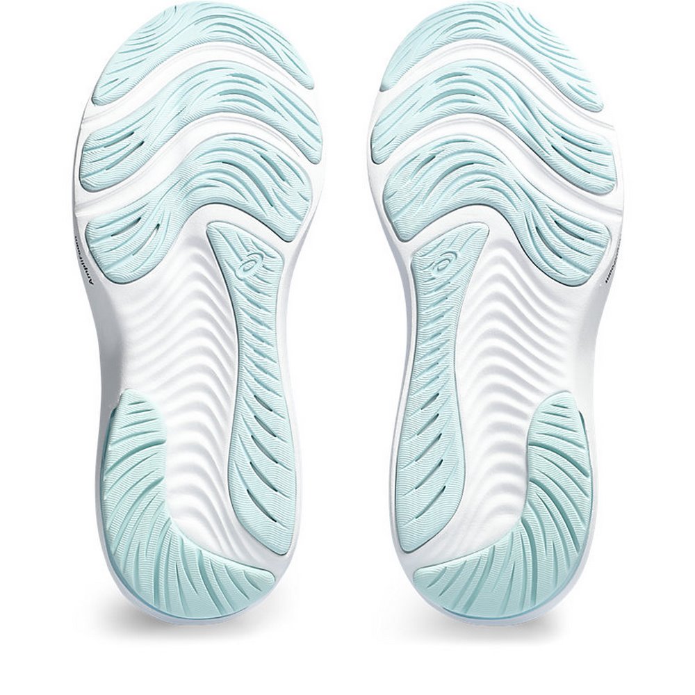 Жіночі бігові кросівки ASICS GEL-PULSE 14 1012B318-407