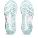 Жіночі бігові кросівки ASICS GEL-PULSE 14 1012B318-407