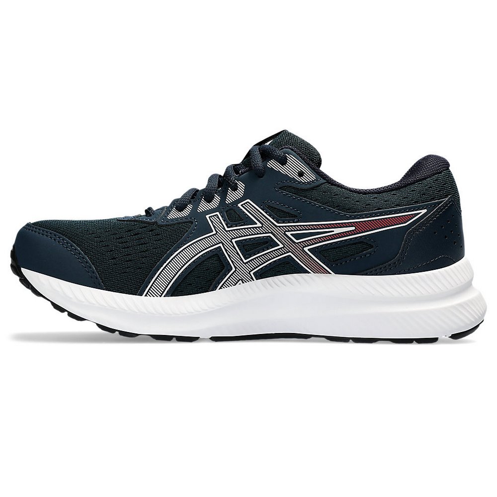 Жіночі бігові кросівки ASICS GEL-CONTEND 8 1012B320-411
