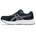 Жіночі бігові кросівки ASICS GEL-CONTEND 8 1012B320-411