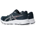 Жіночі бігові кросівки ASICS GEL-CONTEND 8 1012B320-411