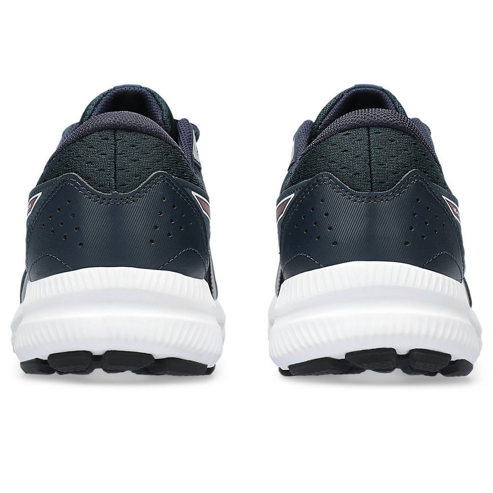 Жіночі бігові кросівки ASICS GEL-CONTEND 8 1012B320-411