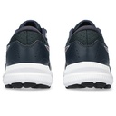 Жіночі бігові кросівки ASICS GEL-CONTEND 8 1012B320-411