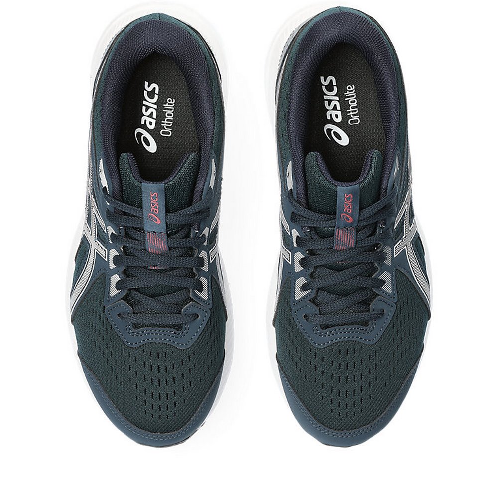 Жіночі бігові кросівки ASICS GEL-CONTEND 8 1012B320-411