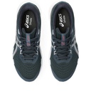 Жіночі бігові кросівки ASICS GEL-CONTEND 8 1012B320-411