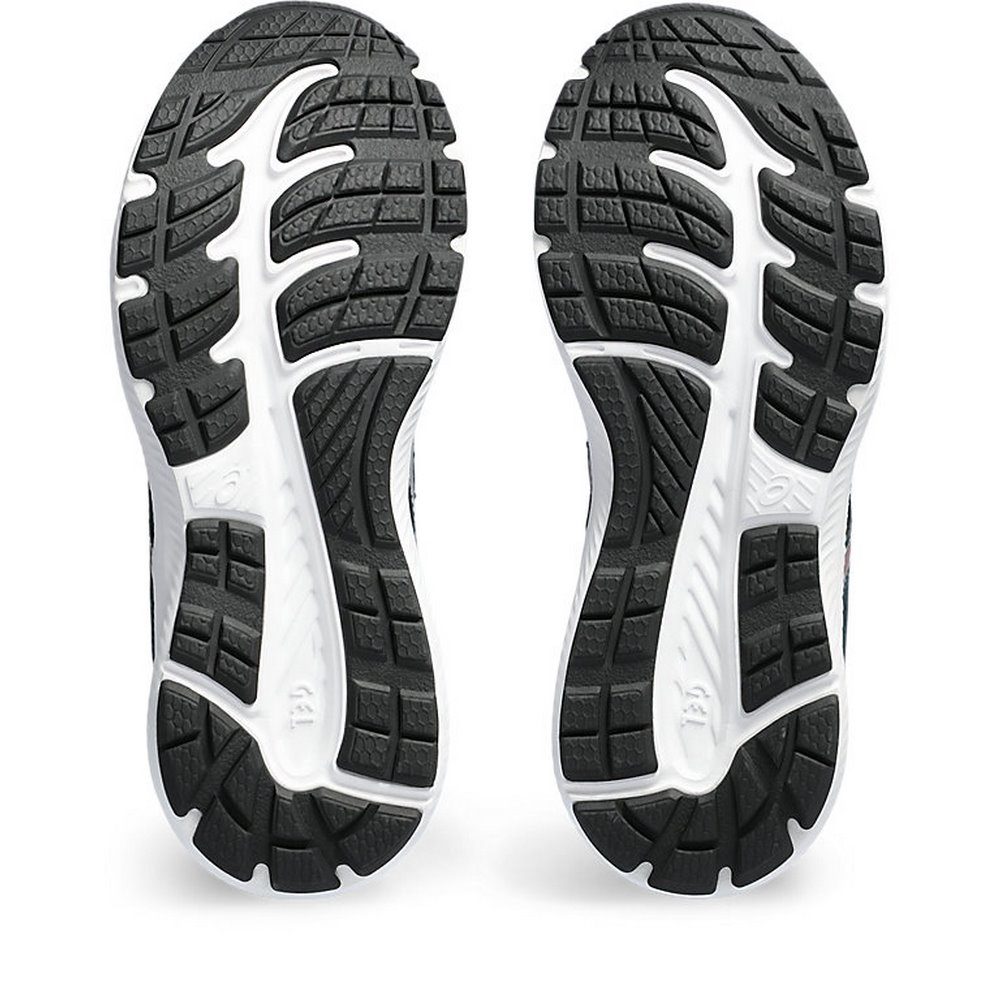Жіночі бігові кросівки ASICS GEL-CONTEND 8 1012B320-411