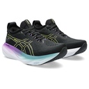 Жіночі бігові кросівки ASICS GEL-NIMBUS 25 1012B356-004