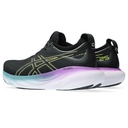 Жіночі бігові кросівки ASICS GEL-NIMBUS 25 1012B356-004
