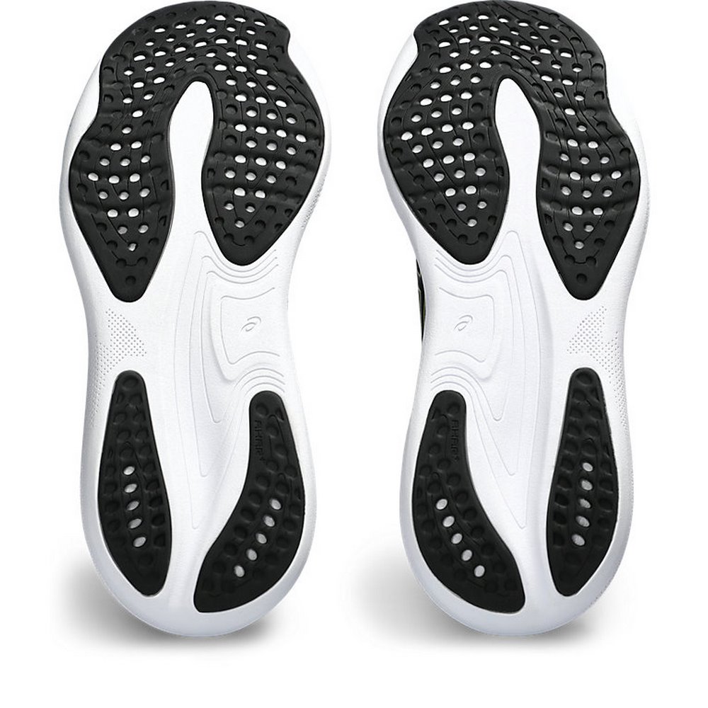 Жіночі бігові кросівки ASICS GEL-NIMBUS 25 1012B356-004