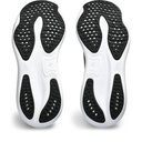 Жіночі бігові кросівки ASICS GEL-NIMBUS 25 1012B356-004