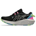 Жіночі бігові кросівки ASICS GEL-EXCITE TRAIL 2 1012B412-001
