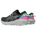 Жіночі бігові кросівки ASICS GEL-EXCITE TRAIL 2 1012B412-001